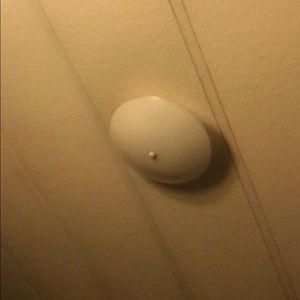 Meet your Posher, Chun